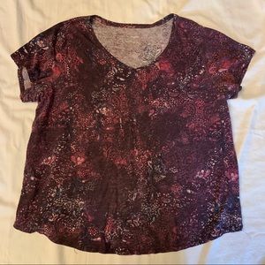 Sonoma Women’s T-Shirt